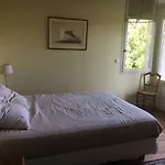 Charmante Au Cap Ferret A 2 Pas Du Bassin Villa