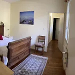 Villa Charmante Au Cap Ferret A 2 Pas Du Bassin