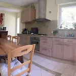 Charmante Au Cap Ferret A 2 Pas Du Bassin *