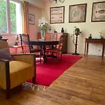 Villa Charmante Au Cap Ferret A 2 Pas Du Bassin