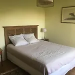 Villa Charmante Au Cap Ferret A 2 Pas Du Bassin