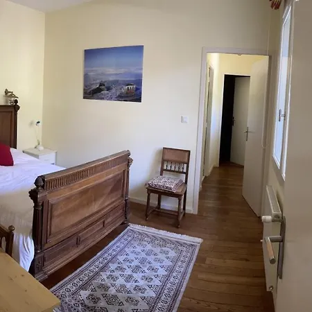 Villa Charmante Au Cap Ferret A 2 Pas Du Bassin