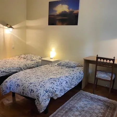 Charmante Au Cap Ferret A 2 Pas Du Bassin Villa *